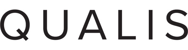 Just another WordPress site