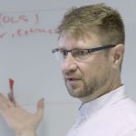 Kevin Puloski