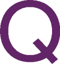 purple-qualis-q purple-qualis-q