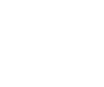 Qualis Cannabis Corp Investors
