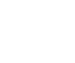 Qualis Cannabis Corp